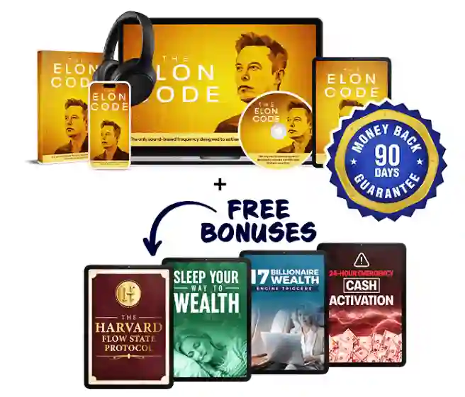 the elon code pricing