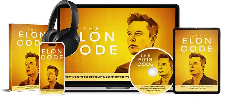 the elon code